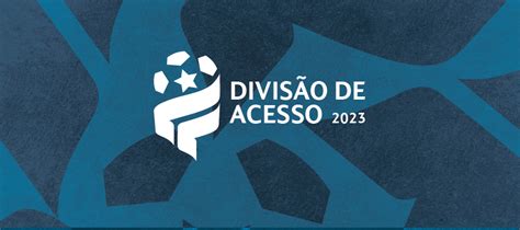 divisão de acesso 2023